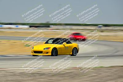 media/May-24-2025-Turn8 Trackdays (Sat) [[034586b55d]]/3 Inter 3/Session 3 (Sweeper)/